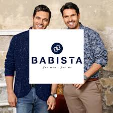 Eine kollektion legerer freizeitkleidung, bei der sich alle teile perfekt miteinander kombinieren lassen: Stylesearch On Instagram Shop Babista On Stylesearch Babista Offers A Collection Of High Quality And Comfo Classic Outfits Timeless Classic Mens Outfits