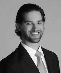 PALM BEACH COUNTY BAR ASSOCIATION