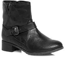 Pin On My Polyvore Finds