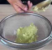 Homemade sweet potato candy recipe | SuperYummy | Facebook