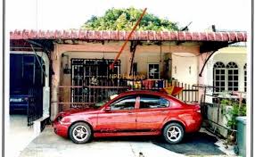 Tabung haji ialah singkatan bagi 'lembaga urusan dan tabung haji' (luth) malaysia yang peranan asalnya menguruskan perjalanan jemaahhaji dari malaysia pergi ke makkah setiap tahun. Npc Hartanah Terrace House Land Taman Tabung Haji Untuk Dilelong