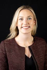 Patrick Hennessy, CMT