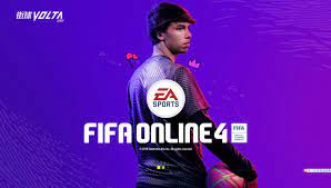 Felix has seen a slight improvement to his 80 ovr on fifa 20, rising to 81 ovr for next season. Fifa 21 Could Joao Felix Be One Of The Ambassadors Fifaultimateteam It Uk