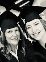 Lia Long (@lialong) • Instagram photos and videos