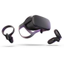 I have a red notification on the quest updated to 13 and the oculus pc app is still 12. Gifts For 12 Year Old Girls Gift Ideas For 2019 Vr Headset Gaming Headset Headset