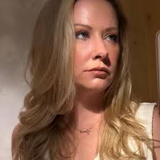 Happy Halloween from our crew to you! 🎃🩷 Wishing everyone a fun, safe,  and spooktacular day! 👻✨