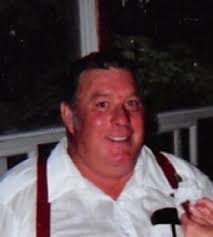 Ronald Floyd Heikkila