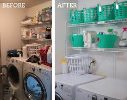Maybe you would like to learn more about one of these? Organizing With Dollar Store Hacks That Work The Cottage Market