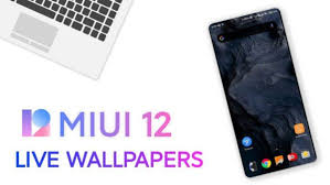 Hd phone wallpapers download beautiful high quality best phone background images collection for your smartphone and tablet. Download Install Miui 12 Live Wallpapers In Any Android Androinterest