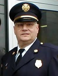 Obituary information for Ronald Mason Croft