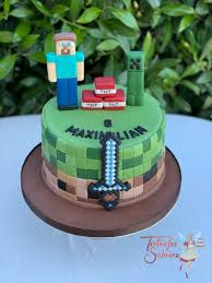 Minecraft kuchen rezept aetrio haus design informationen kurbiskuchen das offizielle minecraft wiki minecraft einen kuchen backen im spiel und in der Geburtstagstorte Minecraft T N T Tortenfee Sabrina