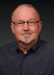 Bankers Life in Austin, TX