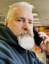 My lasalle county sheriff dept fleet