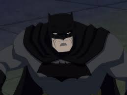 The dark knight is easily the most regularly adapted cartoon character from any. The Best Order To Watch Animated Batman Films I Ll Get Drive Thru