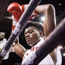 Os melhores e mais novos jogos de luta de boxe, 2 jogadores, 3 dimensoes, esporte 6zziznekrtt07m
