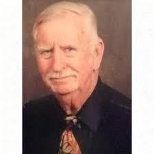 Leslie Burdette's Instagram, Twitter & Facebook