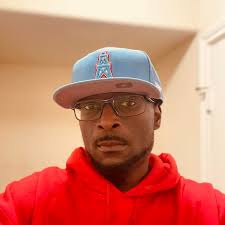 Got discharged from swift only been there for 3weeks they discharged me  because I was leaving arguing with my ex gf