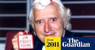 Did Jim Fix It for a fan to play for Liverpool?