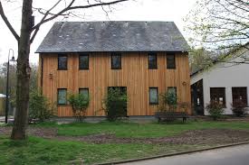 7,355 likes · 105 talking about this · 19,852 were here. Haus Der Natur Feiert Wiedereroffnung Das Portal Fur Roettgen Und Ueckesdorf