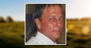 Willie Windham Obituary February 11, 2018