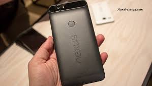 Insert the non accepted sim card and power on. Huawei Nexus 6p Hard Reset Factory Reset And Password Recovery