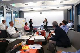 Working At Ge Digital Glassdoor