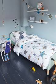 lekker slapen verf je slaapkamer blauw jongens slaapkamer kleuren dekbedovertrek jongens slaapkamer decor