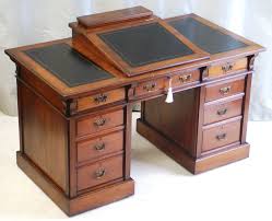 Fine Antique Dickens Writing Desk C 1890 By Bulstrode Of Cambridge England For Sale At Www Antiquedesks Net Price 2 With Images Antique Writing Desk Antique Desk Desk