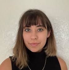 Team Profiles — MIT Early Childhood Cognition Lab