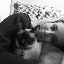 Friday, june 25th 2021 hedstone. Tefi Artlich Tefiartlich Perfil Pinterest