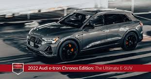 Image result for Chronos Gray 2020 Audi