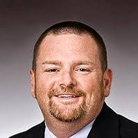 Mark Longworth Email & Phone Number