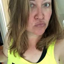 sean herron (@seanherron1991)