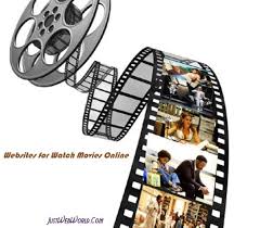 The best free movie websites are azmovies, tubi, youtube, solarmovies, 23moviesgo, crackle, popcornflix, gostrea, yesmovies and many others found on this list. Top 10 Websites To Watch Movies Online Free