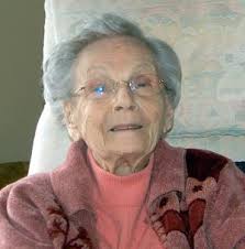 Georgette MITCHELL-SEERY