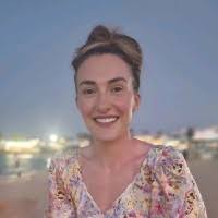 Sarah Duff Email & Phone Number