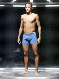 Famous Bulges on X: Neymar dick print 🍆 t.cob4Op8KkRef  X