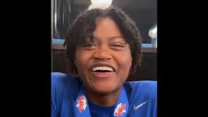 MileSplit SC 2024 Rewind: Videos