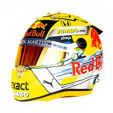 The largest catalog of max verstappen replica helmets is for sale at the best prices. Max Verstappen Austria 2019 Sebastian Vettel Helmet Facebook
