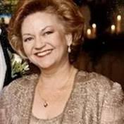 Local Chickasaw County, Mississippi Obituaries