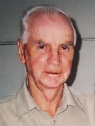 Obituary for Donald Stanley Covert