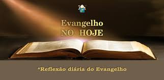 Evangelho NO HOJE (23/11/2019) – Lucas 20,27-40 | Diocese de Formosa - GO
