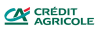 We did not find results for: Credit Agricole L Ile Bouchard 31 Avenue Des Presles Offres Et Telephone