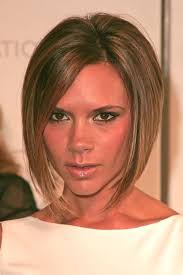50 totally gorgeous short hairstyles for women. 47 Types Of Short Straight Hairstyles And Cuts For Women Photo Ideas