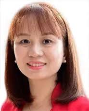 Clinical Associate Professor Yong Khet Yau Vernon