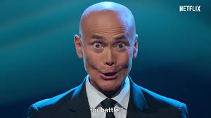 Iron Chef is back! Will a new culinary legend be forged? The epic battle  begins June 15 with the premiere of Iron Chef: Quest for an Iron Legend.