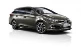 TOYOTA-AURIS