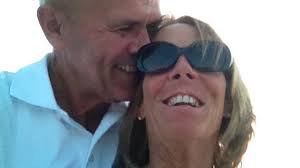 Fundraiser for Roberta Warner by Jean Doyle Zemba and Doyle Family :  Rebuild Right Now!