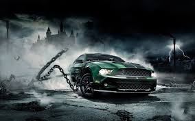 Customize and personalise your desktop, mobile phone and tablet with these free wallpapers! 25 Best Car Wallpapers Collection For Desktop And Mobile Holidaymountainmusic