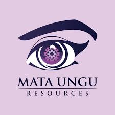 Massage by MataUnggu Nilai